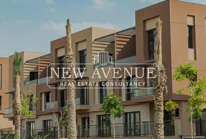 8176166 - Property Image 3