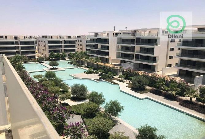 7941045 - الصورة الرئيسية للعقار