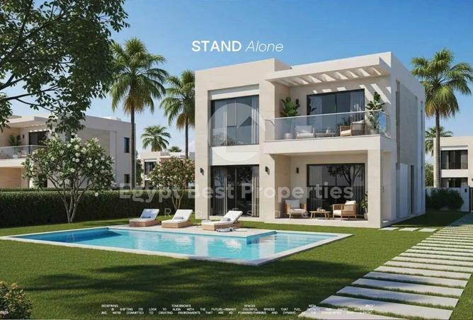 8415990 - صورة العقار 3