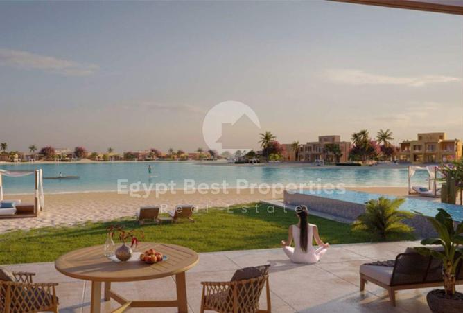 8058117 - Property Image 2