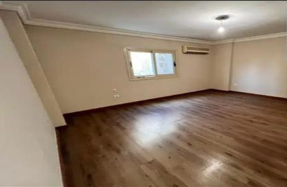 Office Space - Studio - 2 Bathrooms for rent in Shehab St. - Mohandessin - Giza