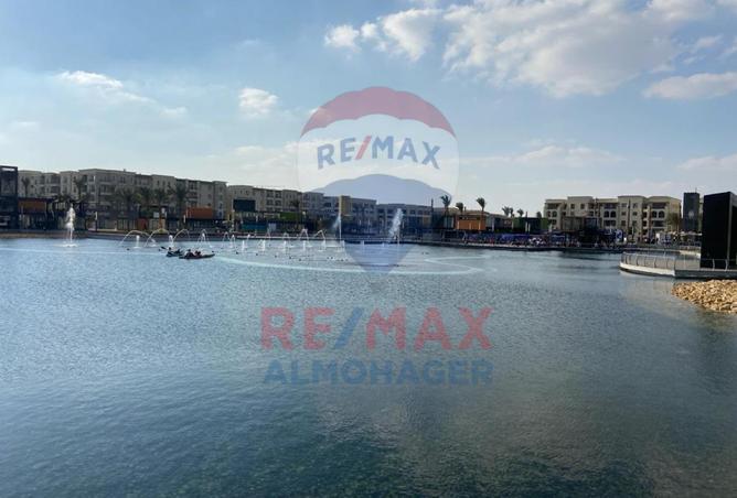 8164840 - Property Image 3