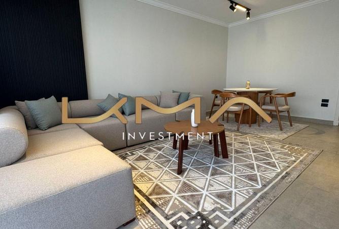 8243729 - Property Main Image