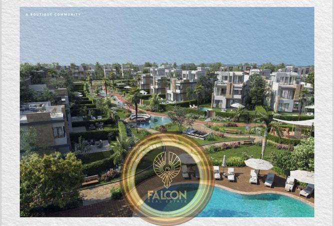 8437732 - صورة العقار 3