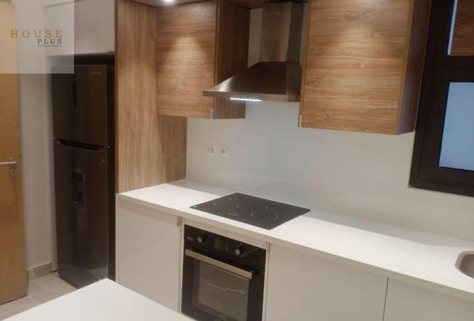 8284234 - Property Image 2