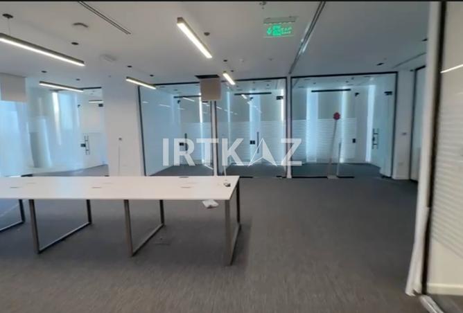 8257604 - Property Image 2