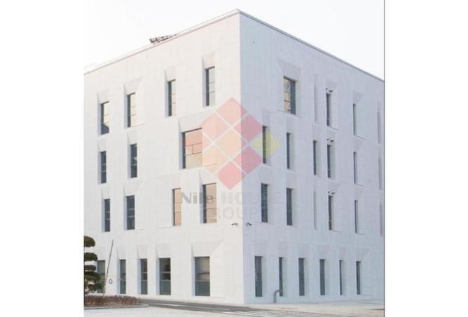 8106938 - Property Image 3