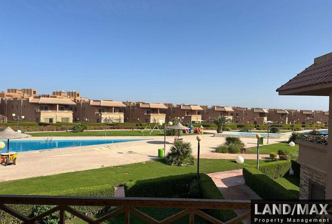 8516172 - صورة العقار 2