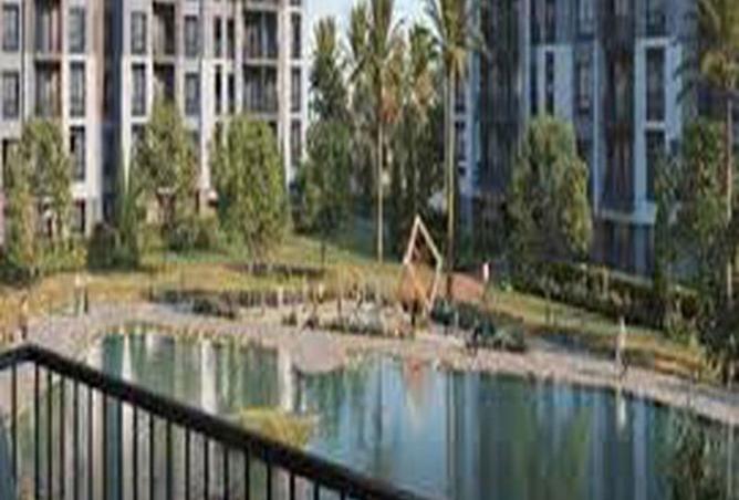 8038891 - Property Image 2