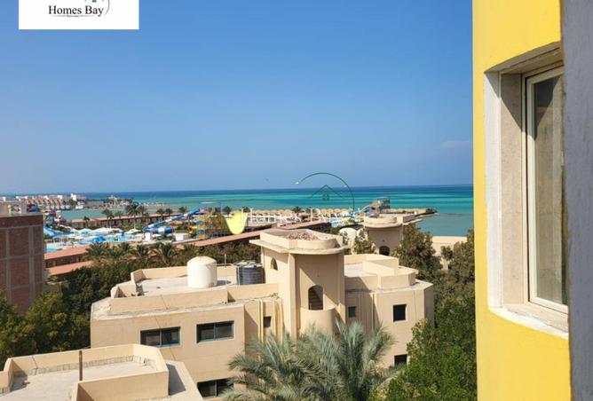 8397472 - صورة العقار 3