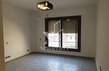 دوبلكس - 3 غرف نوم - 2 حمامات للبيع في كازا - كمبوندات الشيخ زايد - الشيخ زايد - الجيزة