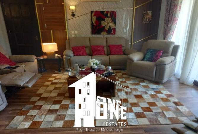 8109290 - صورة العقار 3