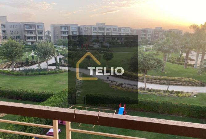 8420667 - الصورة الرئيسية للعقار