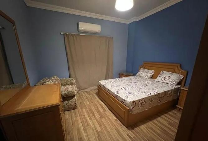 8162550 - صورة العقار 2