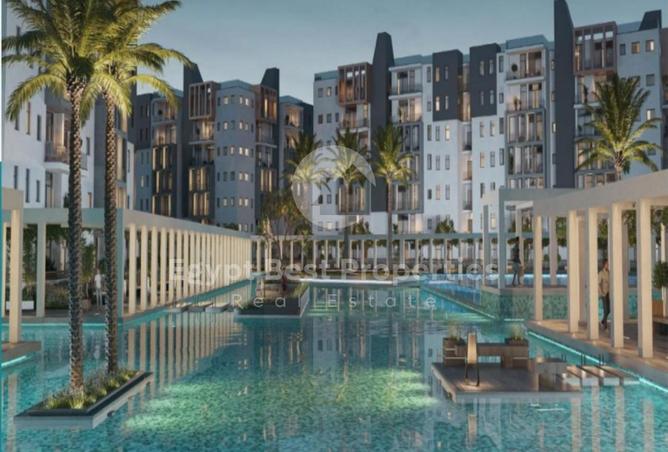 8341745 - صورة العقار 2