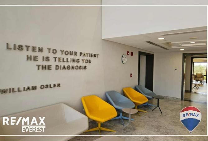 8479037 - صورة العقار 3