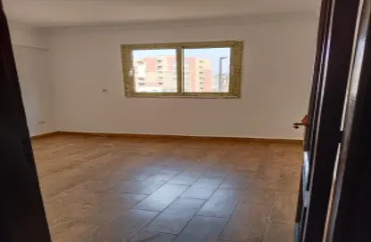Apartment - 3 Bedrooms - 2 Bathrooms for rent in Jannat October - 6 October Compounds - 6 October City - Giza