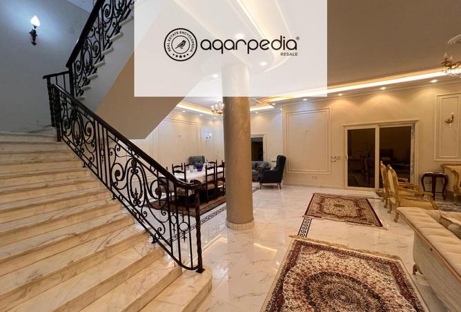 7916893 - Property Main Image