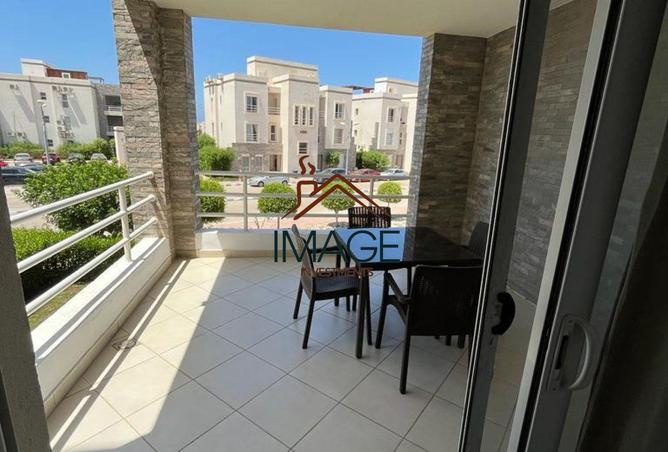 8516534 - صورة العقار 3