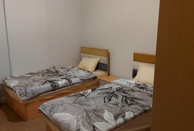 8112346 - Property Image 2