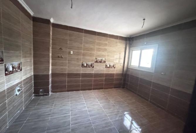 8543359 - الصورة الرئيسية للعقار