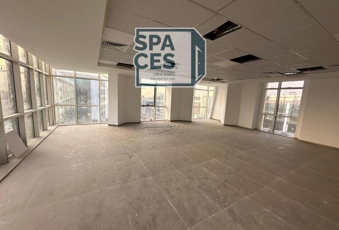 8267397 - صورة العقار 3