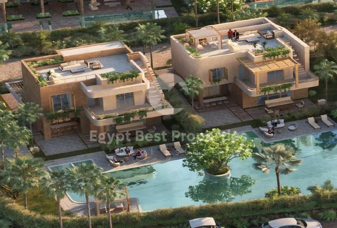 7992406 - Property Image 3