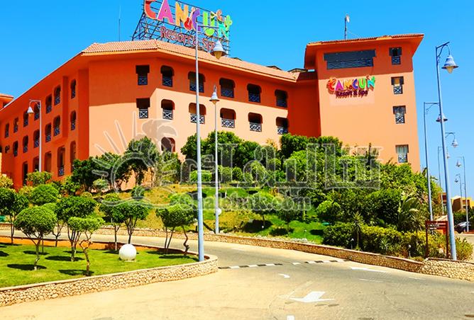 8046838 - صورة العقار 3
