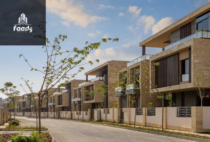 8244532 - Property Image 2