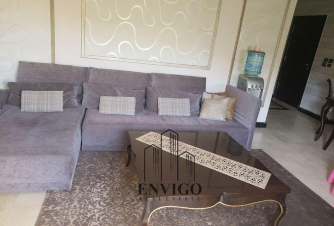 8520965 - Property Image 3