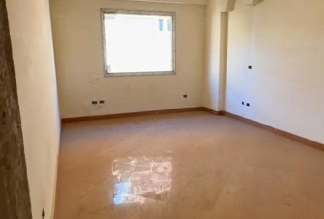 8331907 - صورة العقار 2