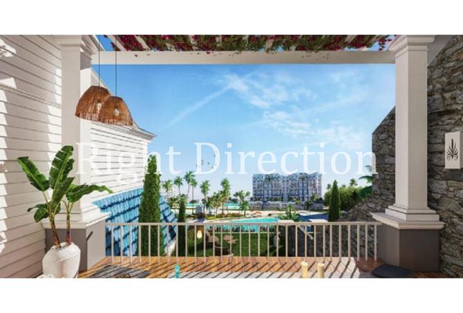 7906920 - Property Image 2