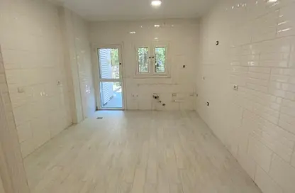 Villa - 4 Bedrooms - 3 Bathrooms for sale in Privado - Madinaty - Cairo