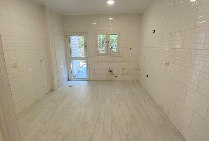 8412641 - Property Main Image