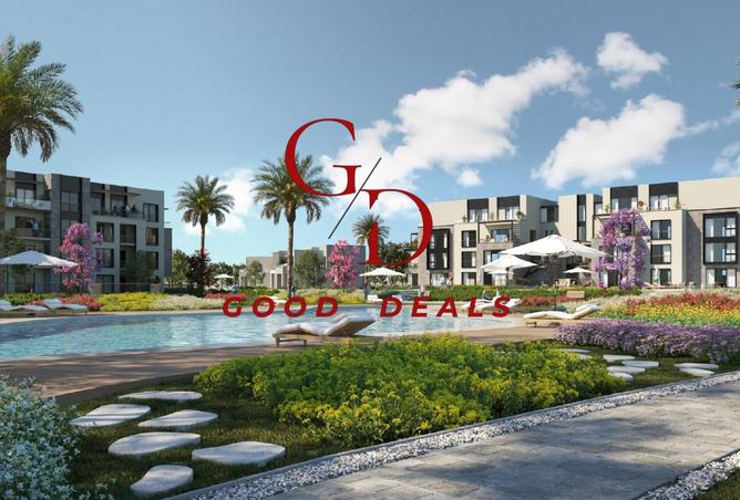 8232787 - Property Image 3