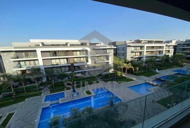 8533731 - الصورة الرئيسية للعقار