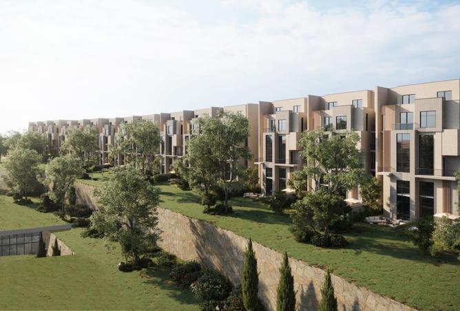 8293541 - Property Image 2