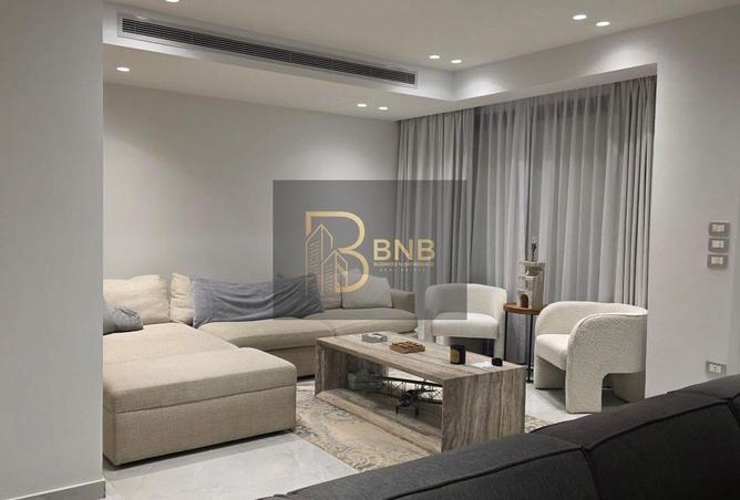 8461007 - Property Image 2