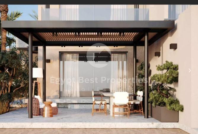 8177107 - صورة العقار 3