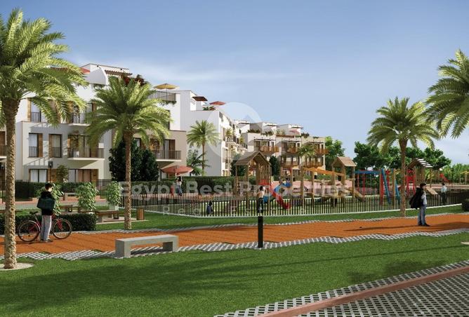 8237700 - Property Main Image