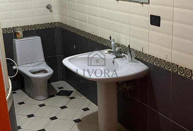 7920340 - صورة العقار 3