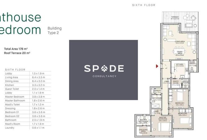 8230926 - Property Image 3