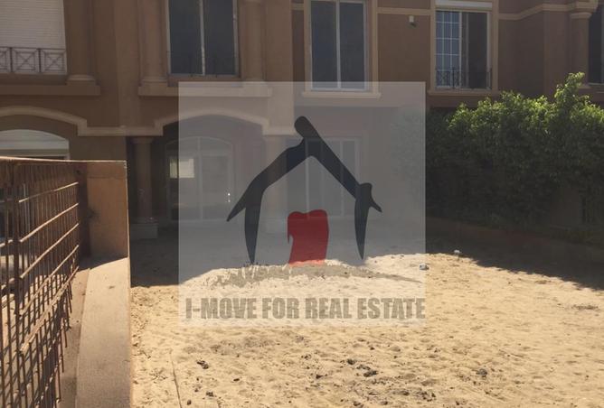 8149393 - صورة العقار 2