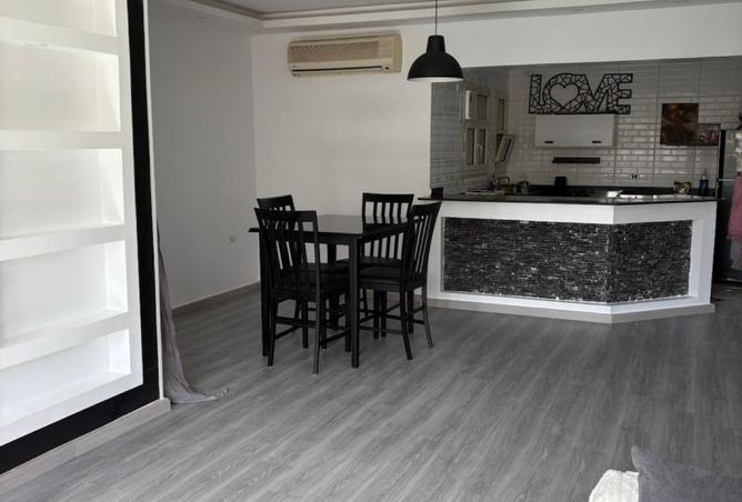 8135441 - الصورة الرئيسية للعقار
