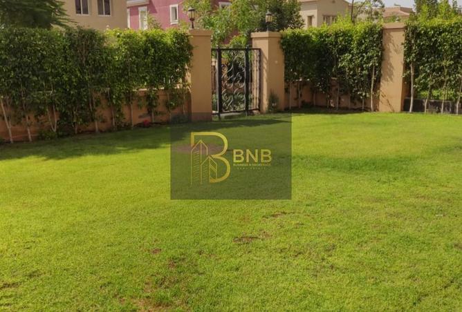 8473153 - Property Main Image