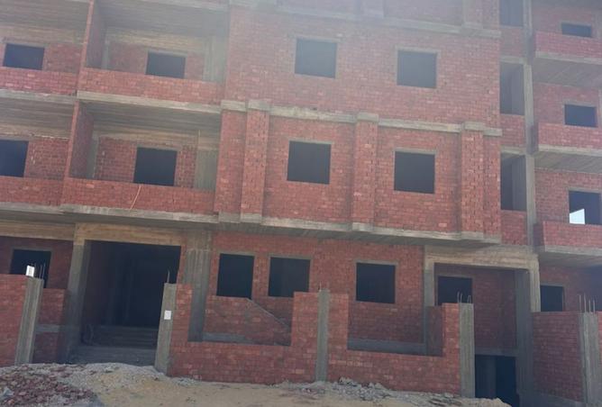 8127121 - Property Image 2