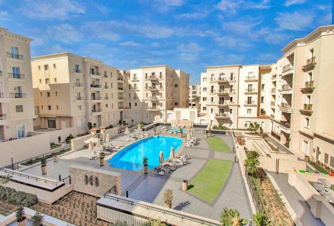 8174676 - الصورة الرئيسية للعقار