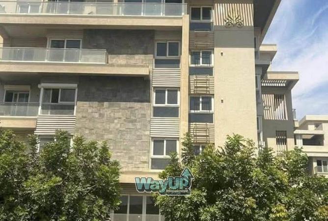 8494817 - صورة العقار 3