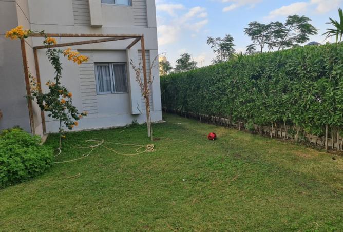 8479924 - Property Image 2