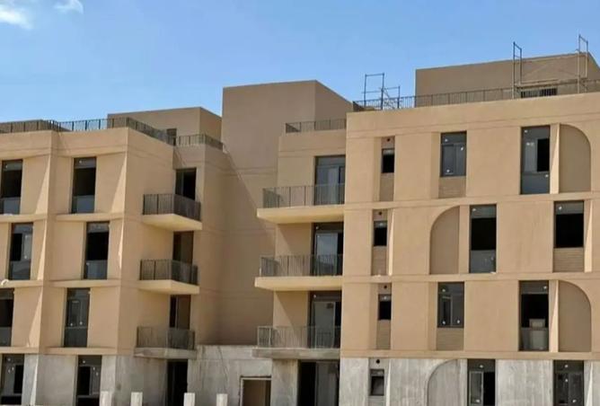 8360165 - صورة العقار 3